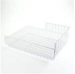 Lg Tray Drawer 3390Jj1090A